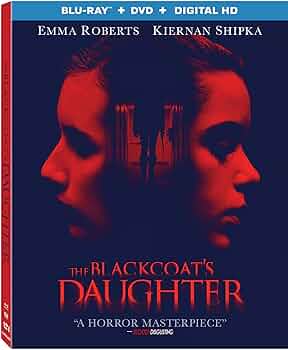 その他 Bloody Daughter [Blu-ray] Buy Bloody Daughter (Blu-ray) online | eBay
